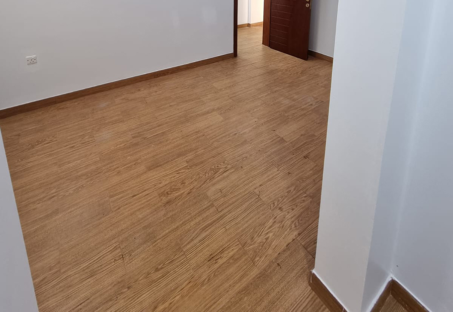 Property Image4